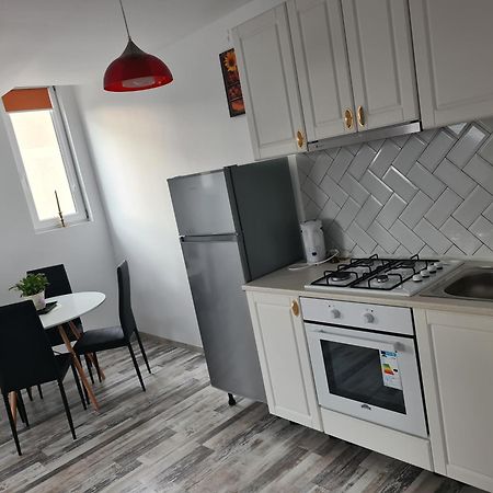 Luxury Apartments Mall Area Bacău Екстериор снимка